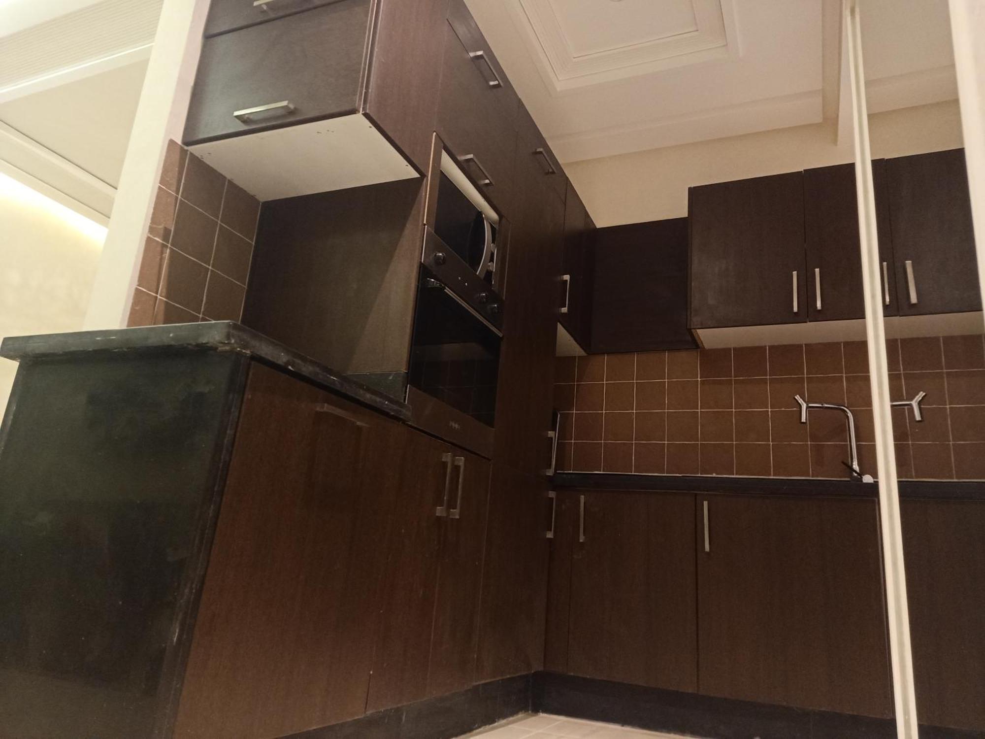 Appartement Bayt Atik Μαρακές Εξωτερικό φωτογραφία