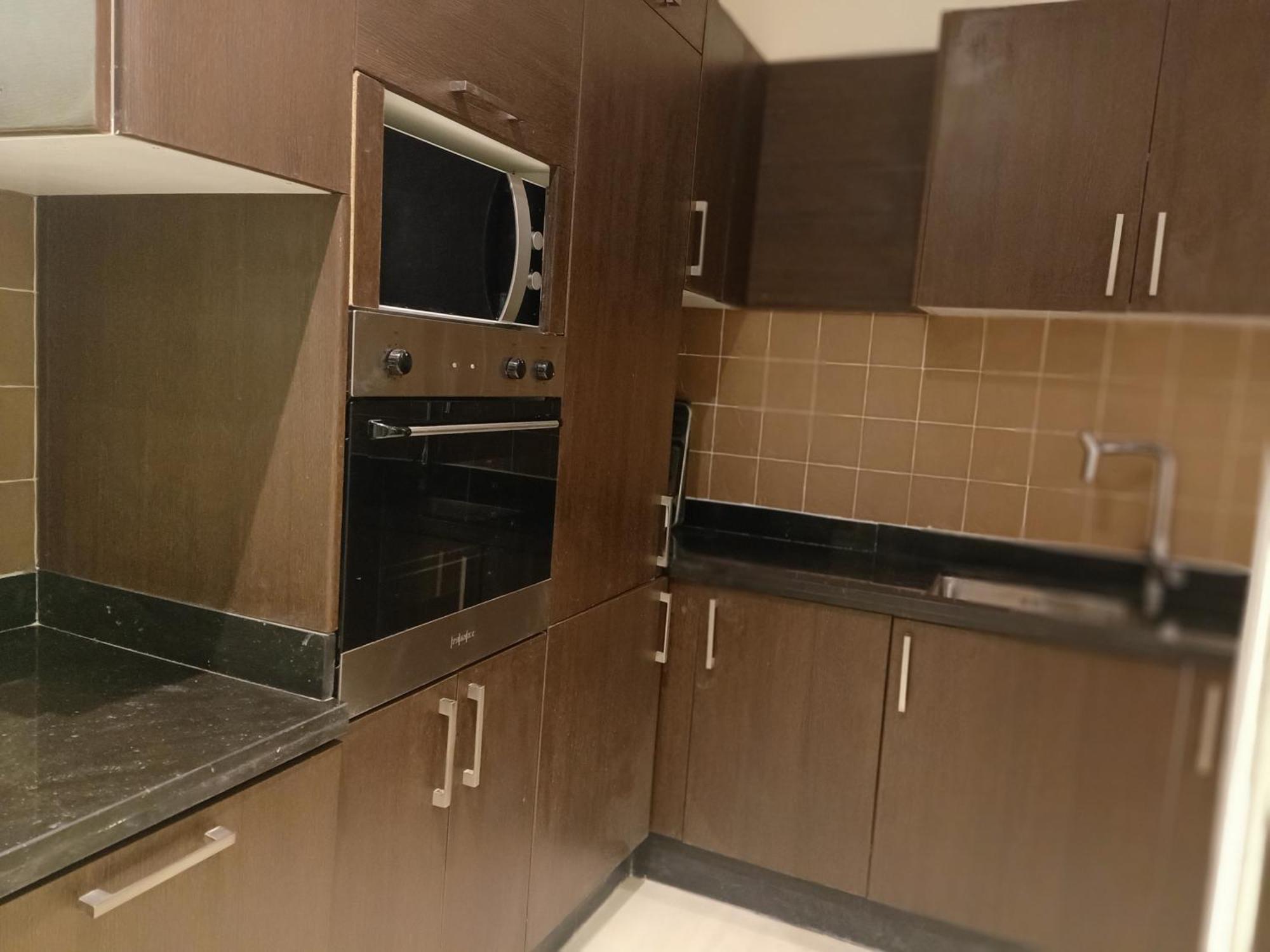 Appartement Bayt Atik Μαρακές Εξωτερικό φωτογραφία