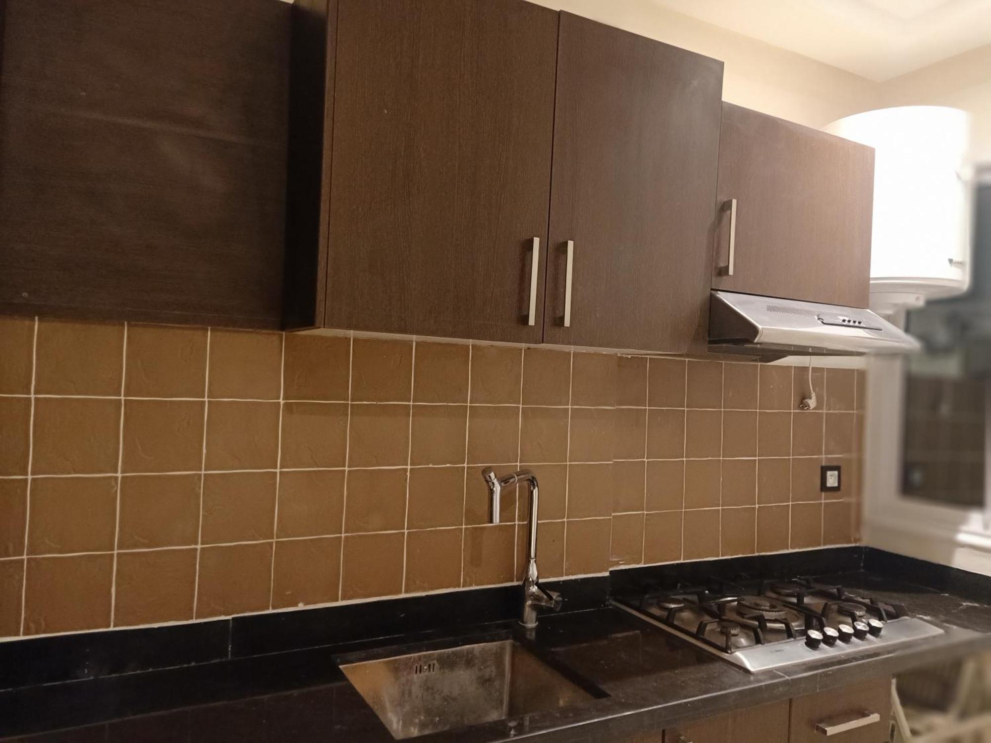 Appartement Bayt Atik Μαρακές Εξωτερικό φωτογραφία